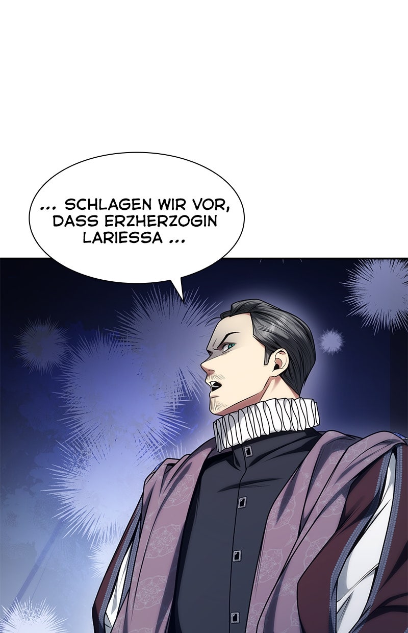 Read I'm the Queen in This Life DE Manga Online