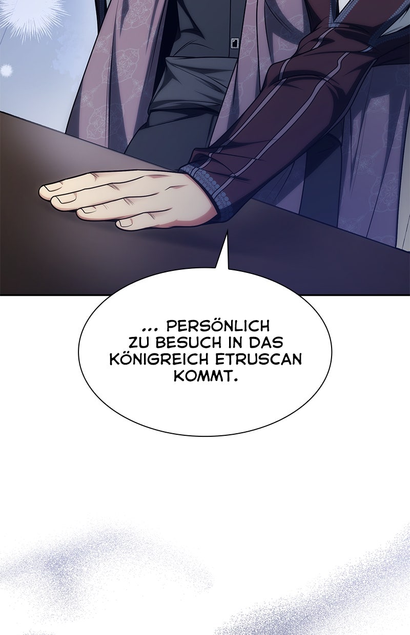 Read I'm the Queen in This Life DE Manga Online