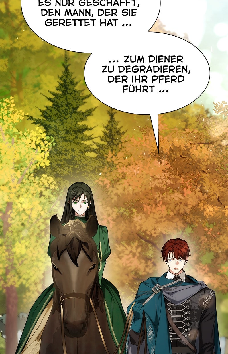 Read I'm the Queen in This Life DE Manga Online