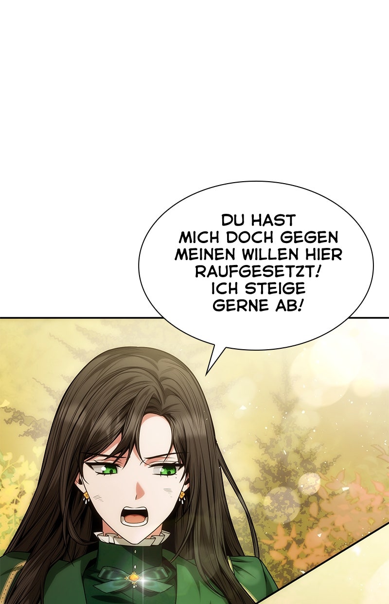 Read I'm the Queen in This Life DE Manga Online