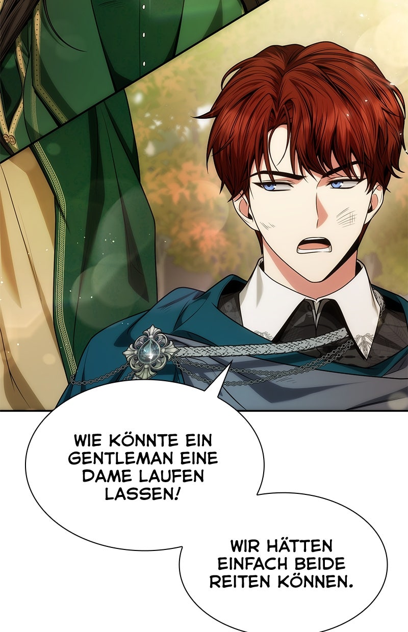 Read I'm the Queen in This Life DE Manga Online