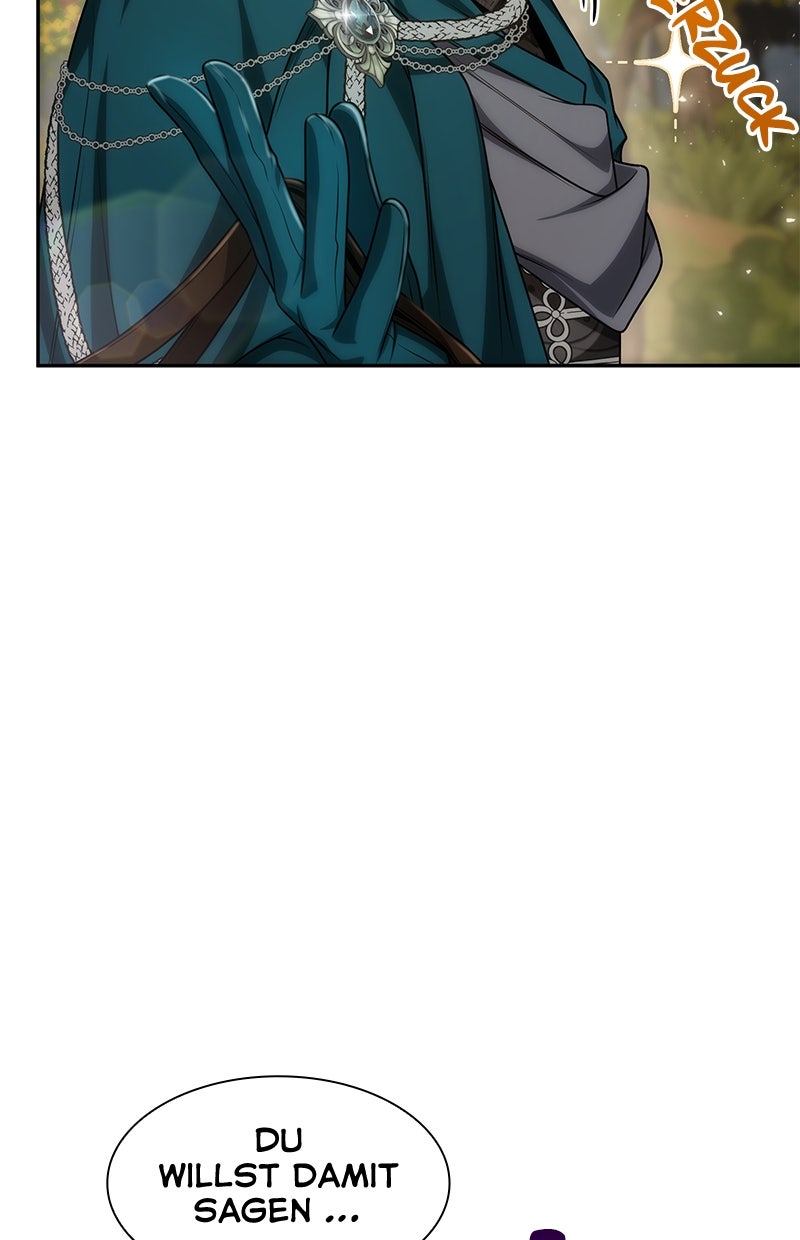 Read I'm the Queen in This Life DE Manga Online