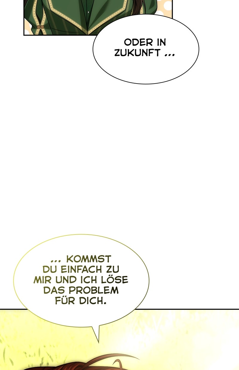 Read I'm the Queen in This Life DE Manga Online