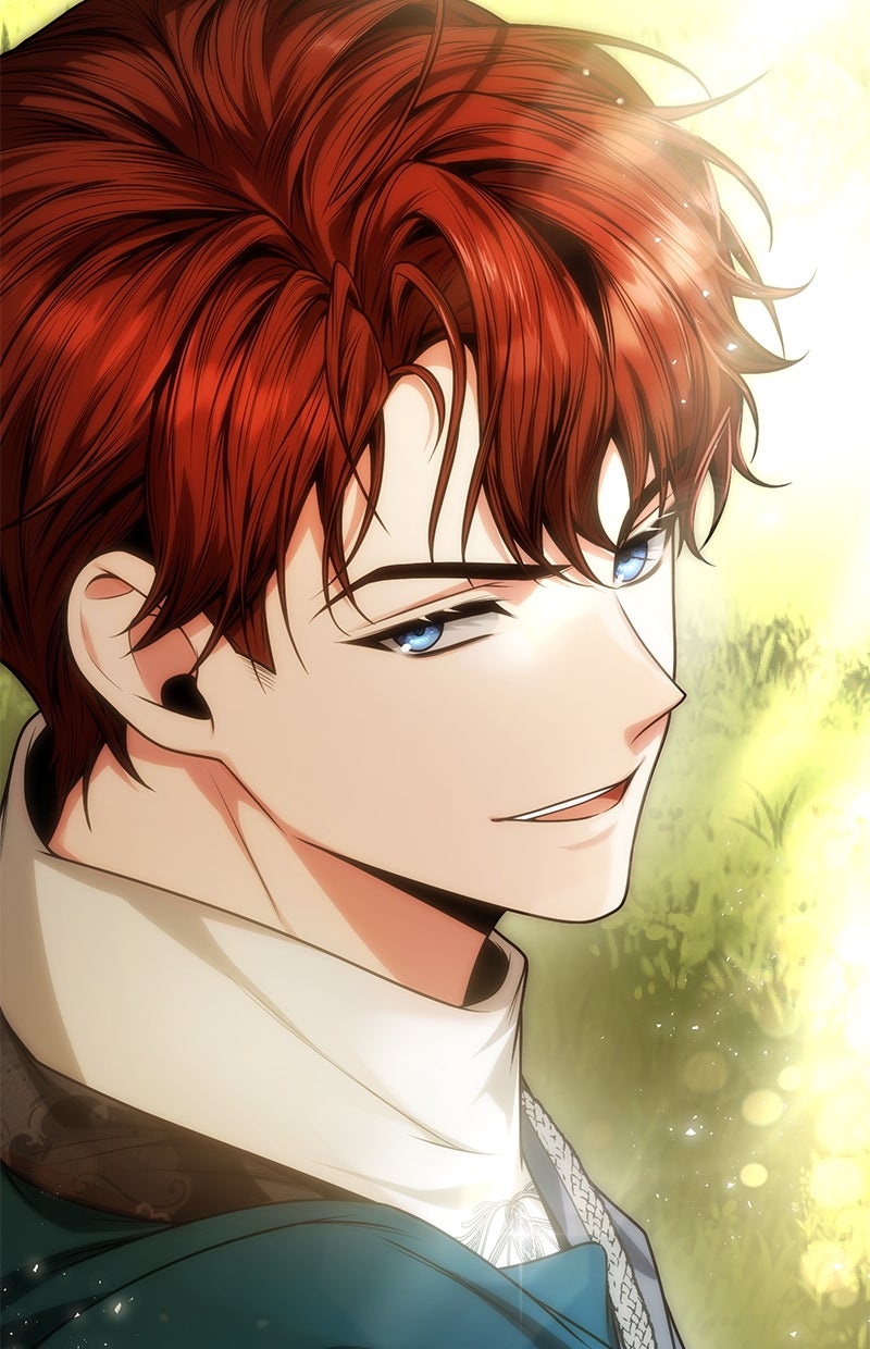 Read I'm the Queen in This Life DE Manga Online