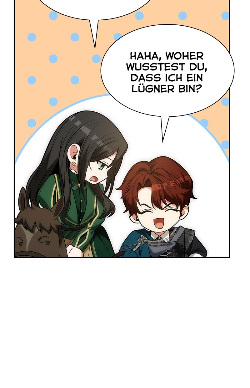 Read I'm the Queen in This Life DE Manga Online