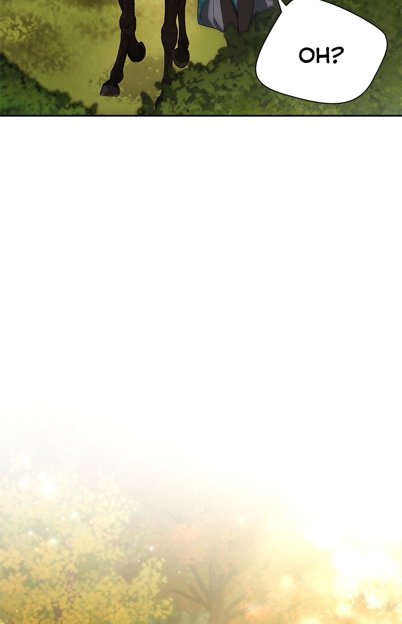 Read I'm the Queen in This Life DE Manga Online