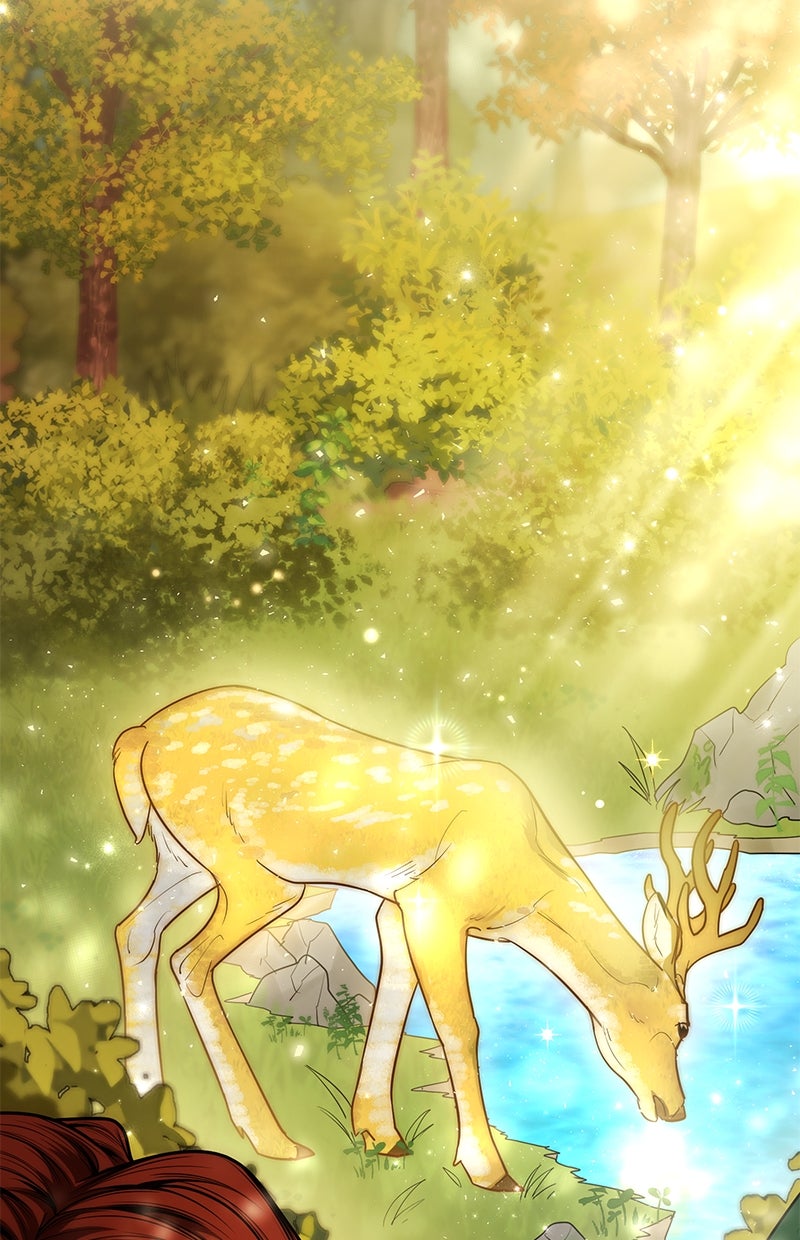 Read I'm the Queen in This Life DE Manga Online