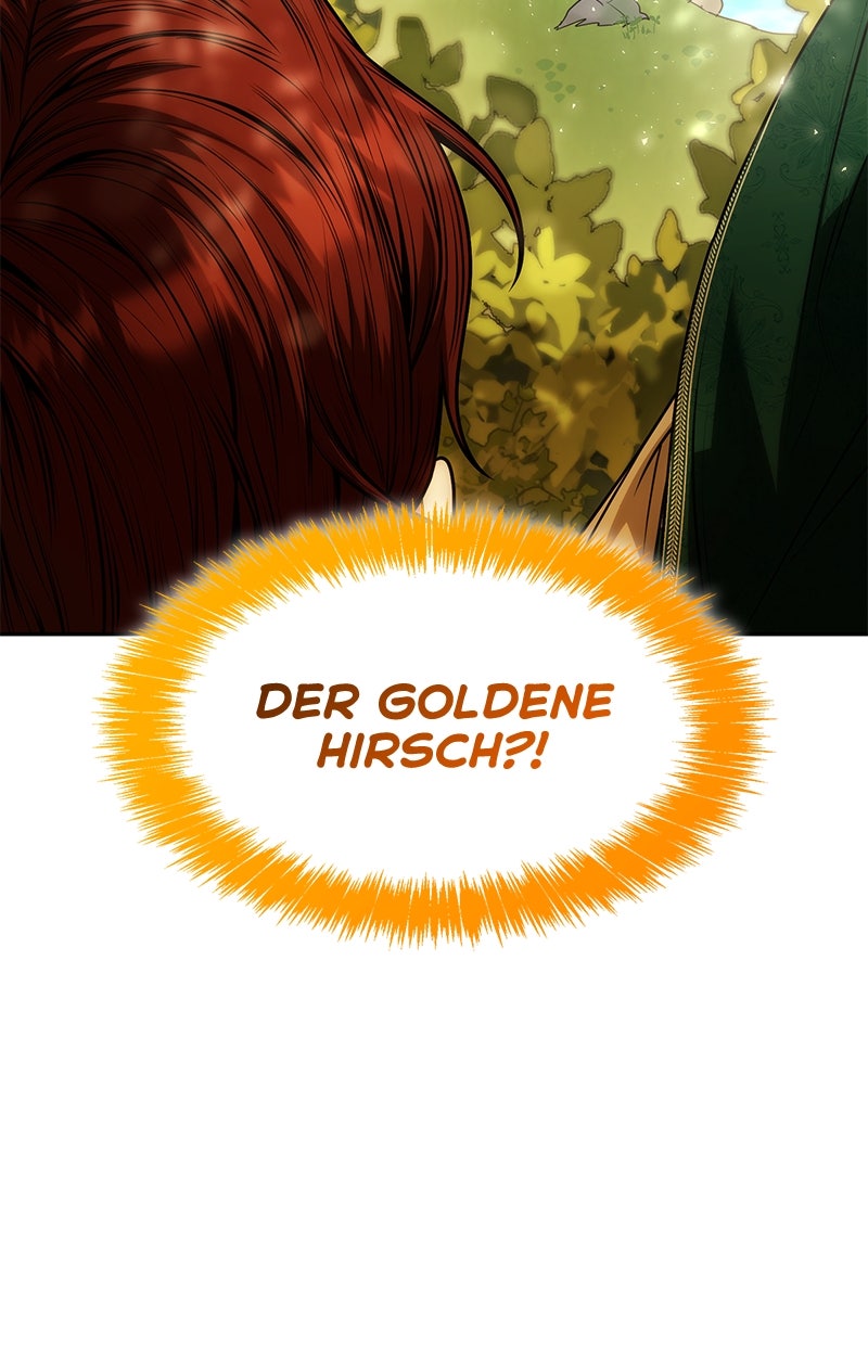 Read I'm the Queen in This Life DE Manga Online