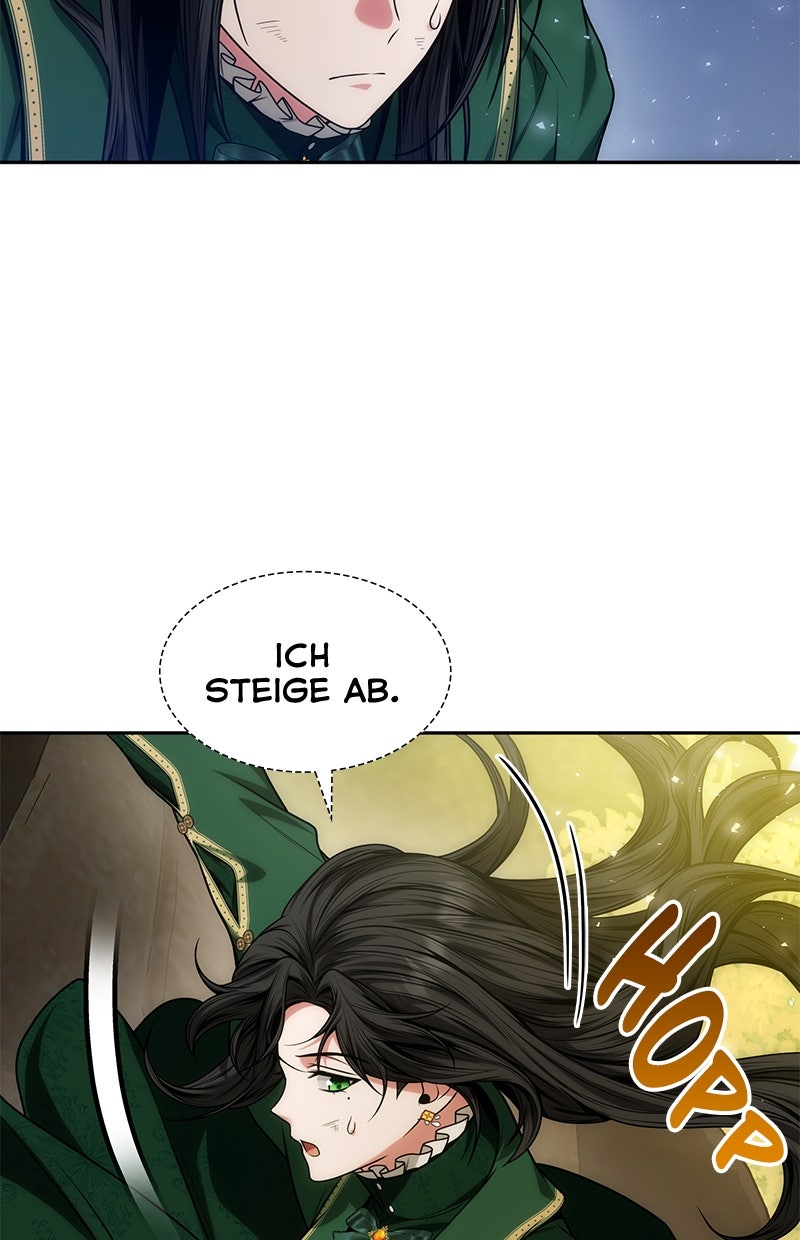 Read I'm the Queen in This Life DE Manga Online