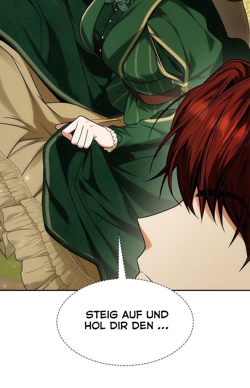 Read I'm the Queen in This Life DE Manga Online