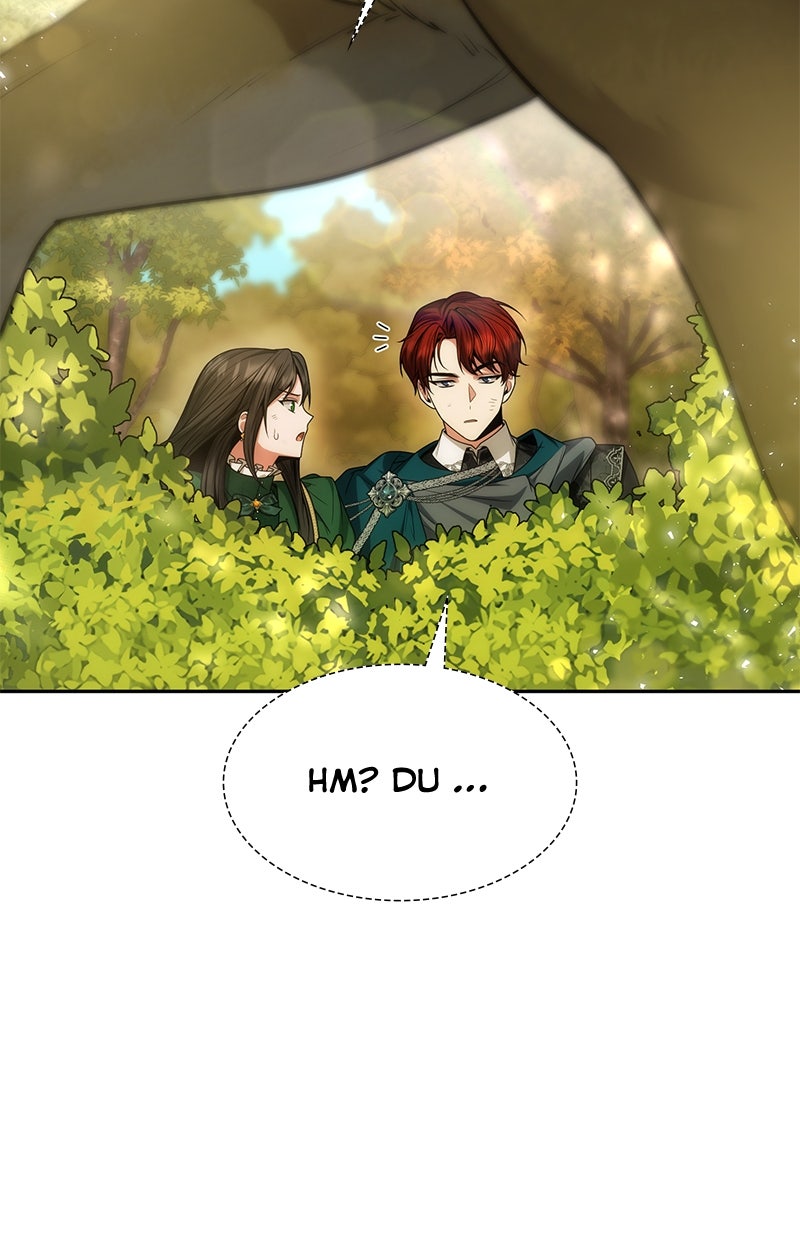 Read I'm the Queen in This Life DE Manga Online