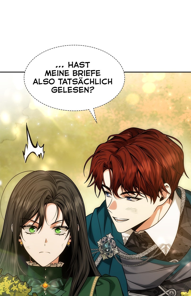 Read I'm the Queen in This Life DE Manga Online