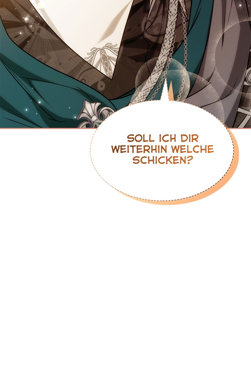 Read I'm the Queen in This Life DE Manga Online