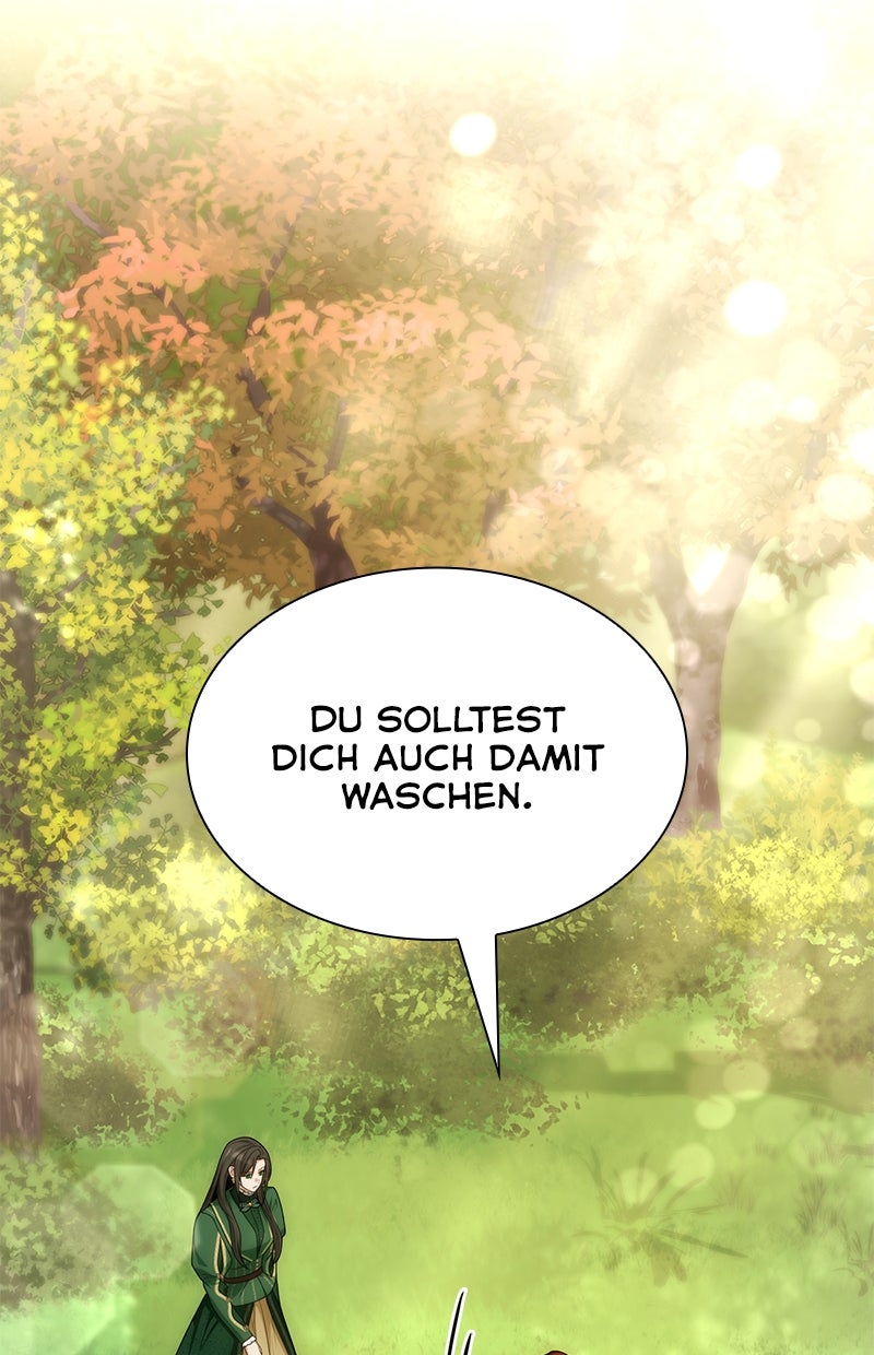 Read I'm the Queen in This Life DE Manga Online