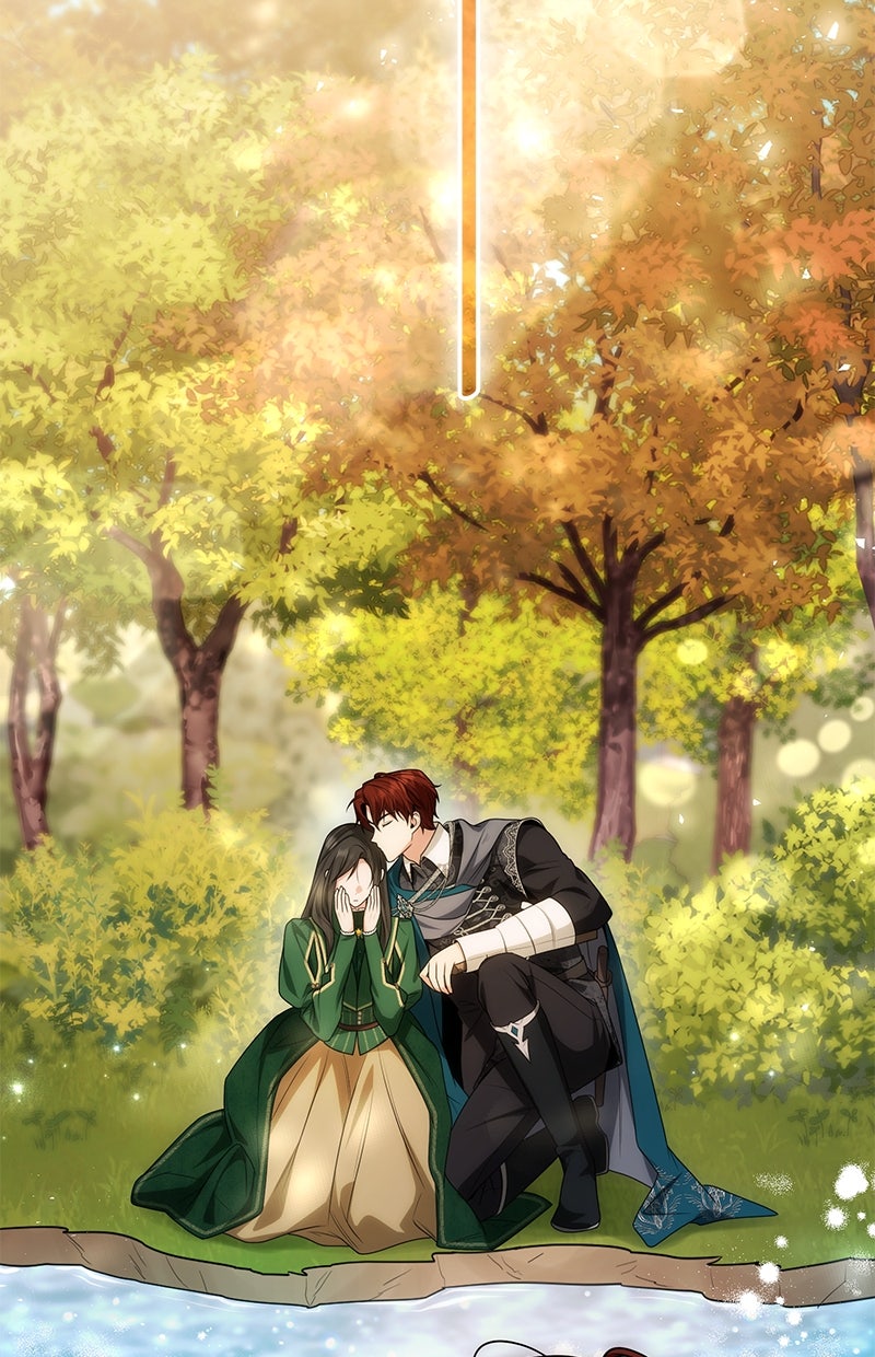 Read I'm the Queen in This Life DE Manga Online