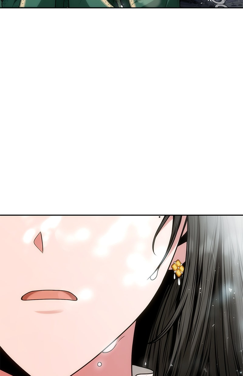 Read I'm the Queen in This Life DE Manga Online