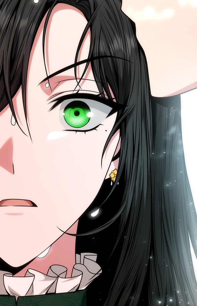 Read I'm the Queen in This Life DE Manga Online