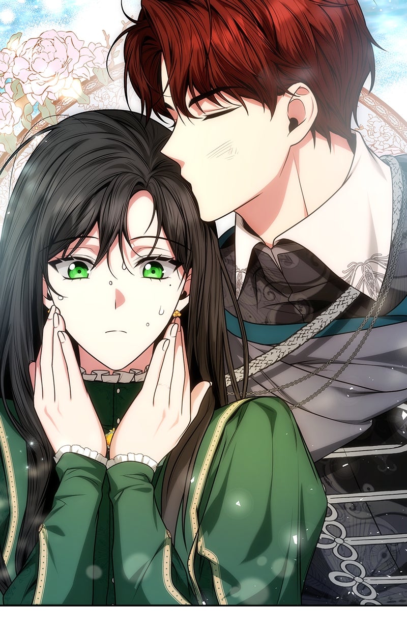 Read I'm the Queen in This Life DE Manga Online
