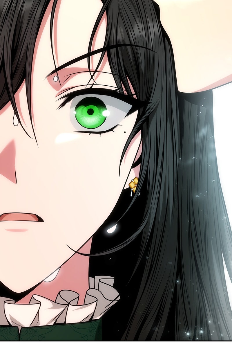 Read I'm the Queen in This Life DE Manga Online