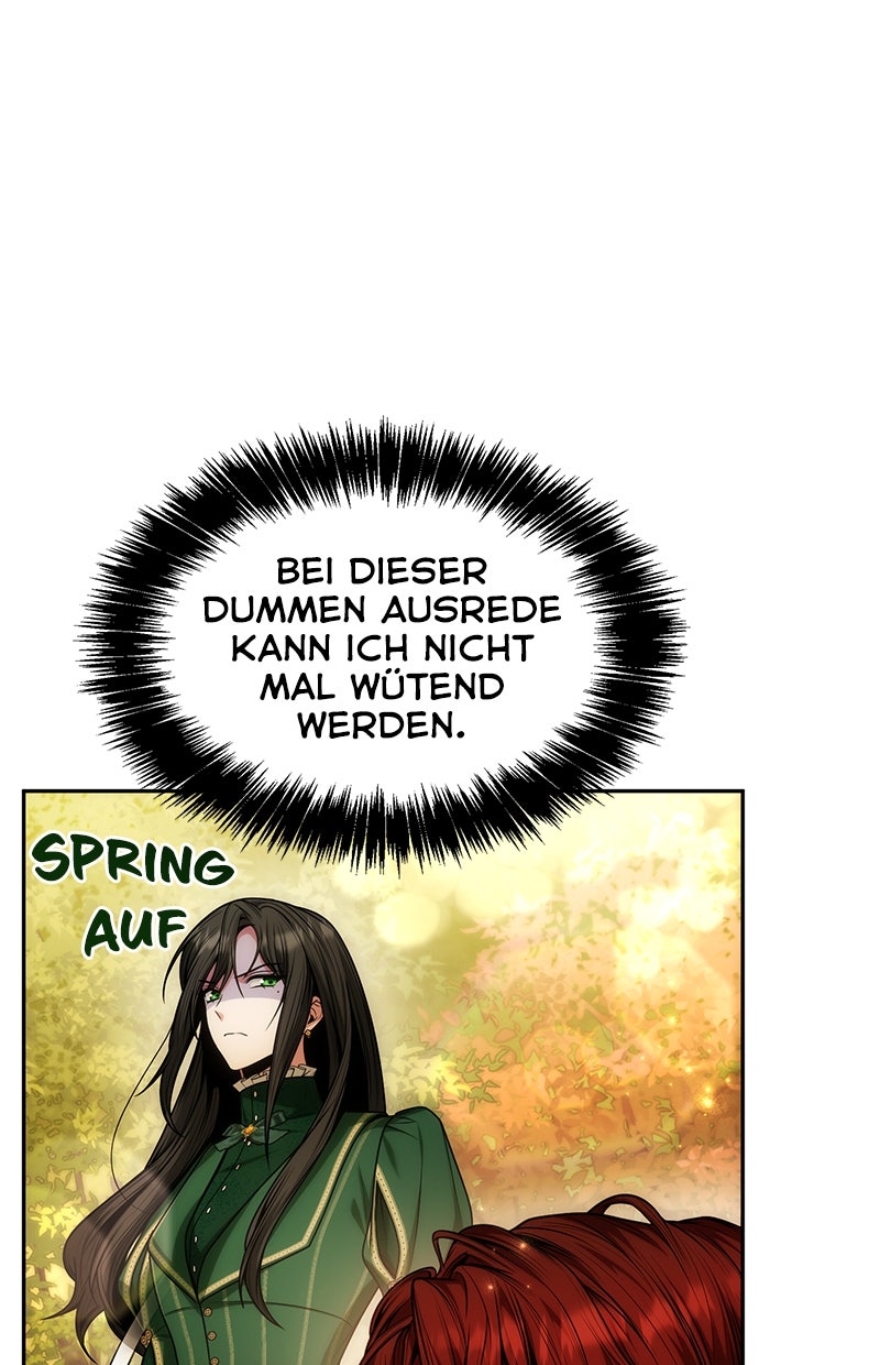 Read I'm the Queen in This Life DE Manga Online