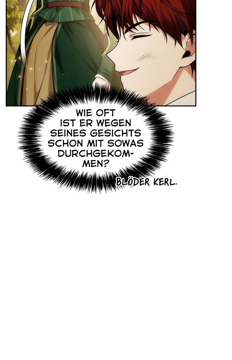 Read I'm the Queen in This Life DE Manga Online