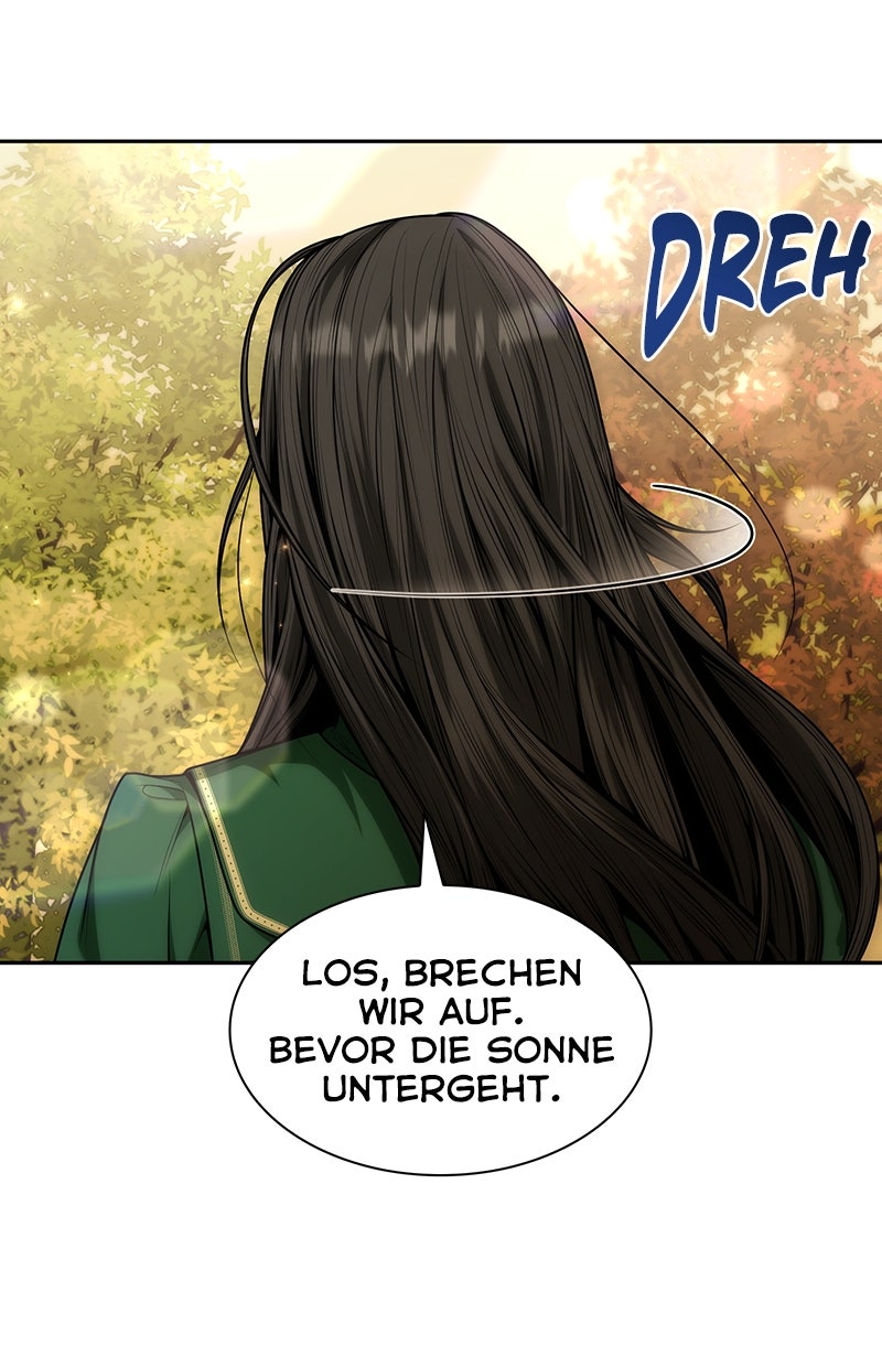 Read I'm the Queen in This Life DE Manga Online