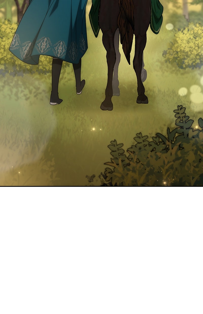 Read I'm the Queen in This Life DE Manga Online