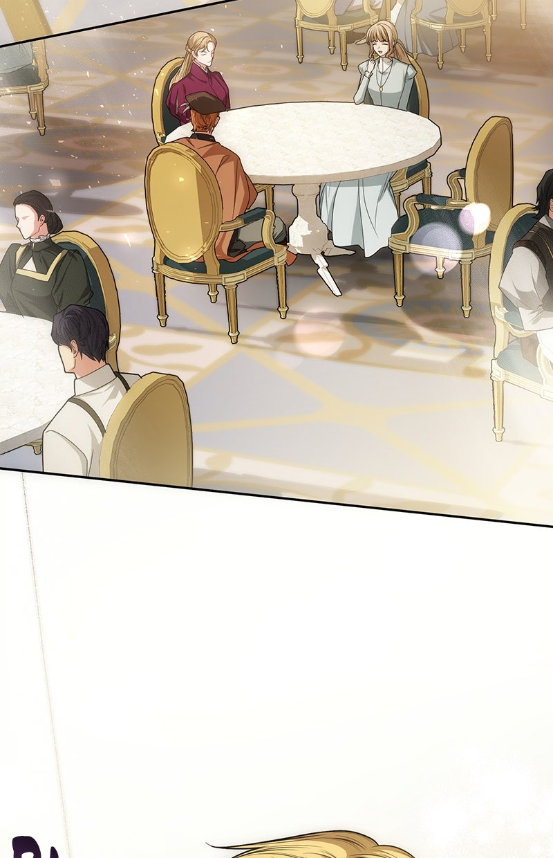 Read I'm the Queen in This Life DE Manga Online