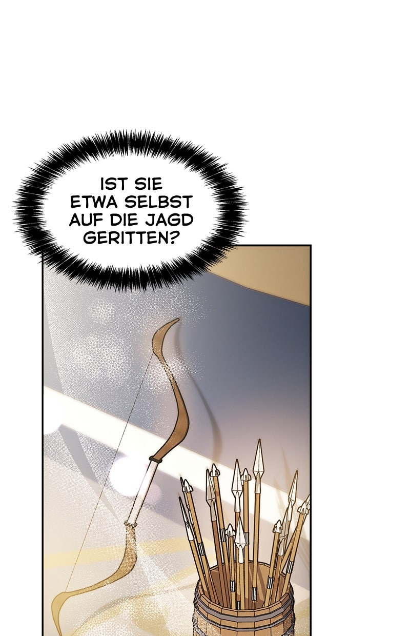 Read I'm the Queen in This Life DE Manga Online