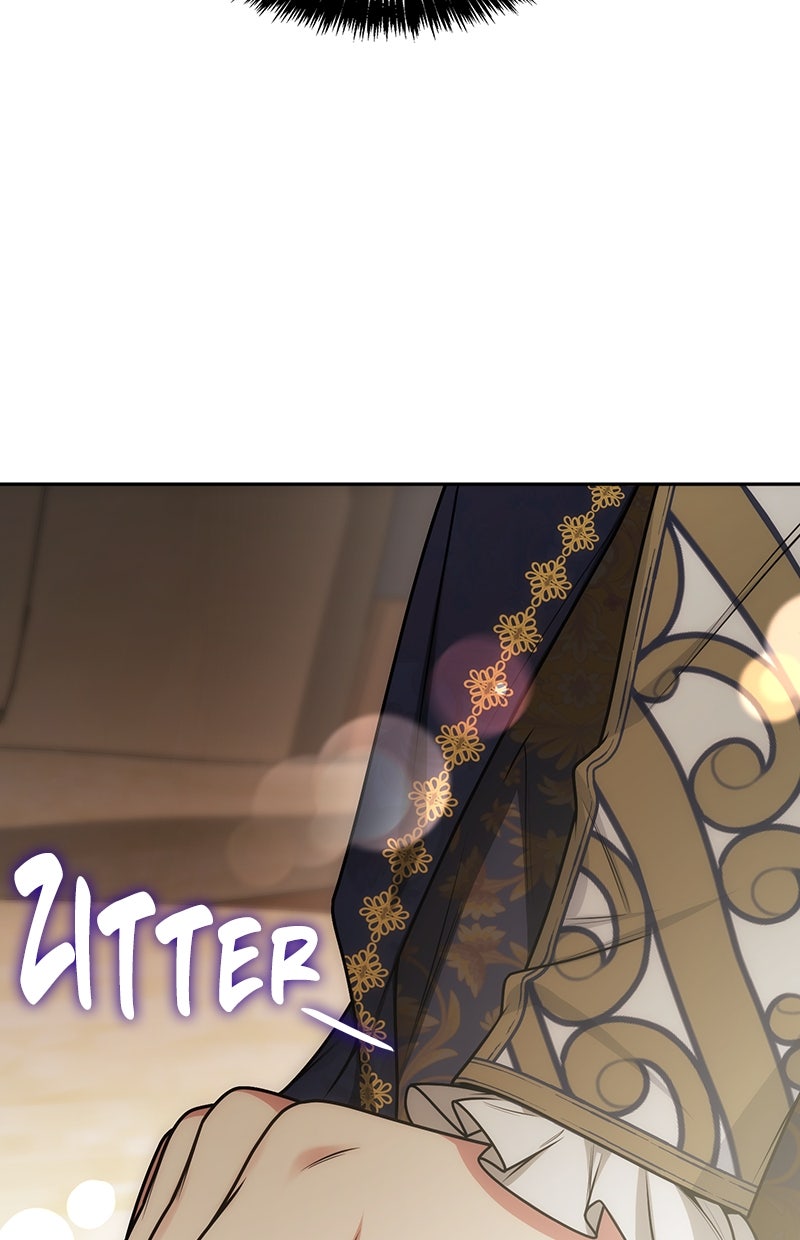 Read I'm the Queen in This Life DE Manga Online