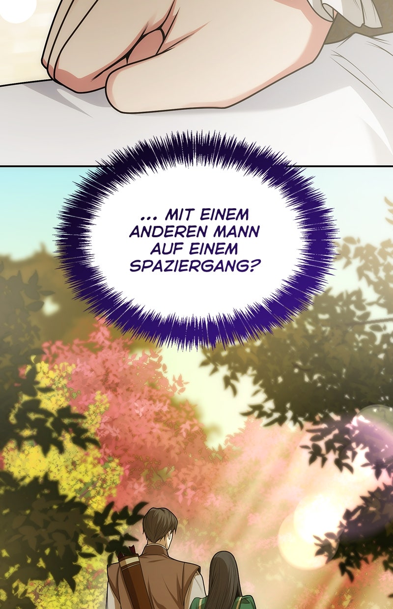 Read I'm the Queen in This Life DE Manga Online