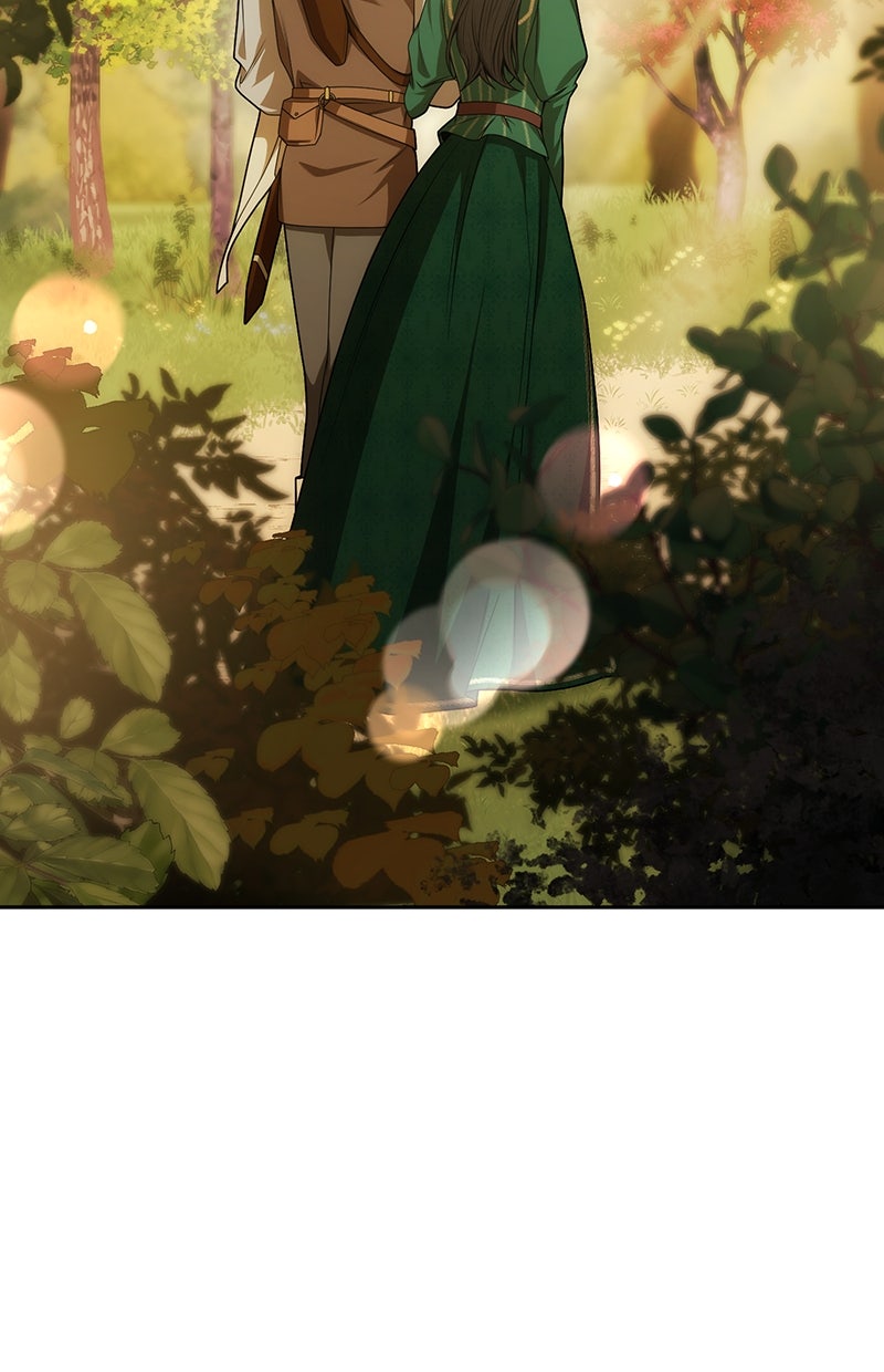 Read I'm the Queen in This Life DE Manga Online