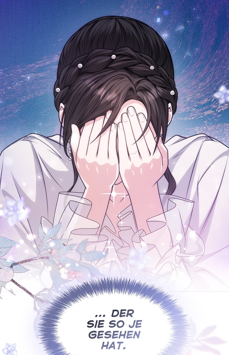 Read I'm the Queen in This Life DE Manga Online