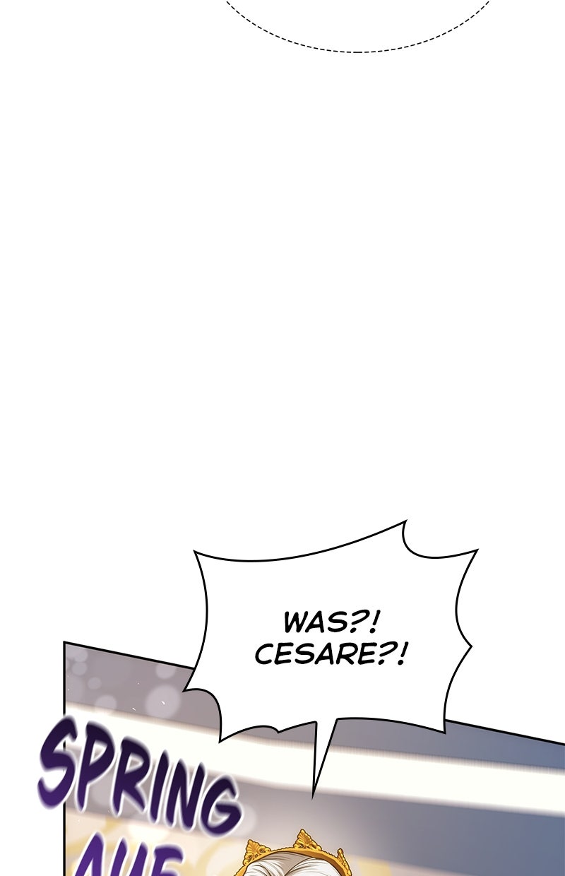 Read I'm the Queen in This Life DE Manga Online