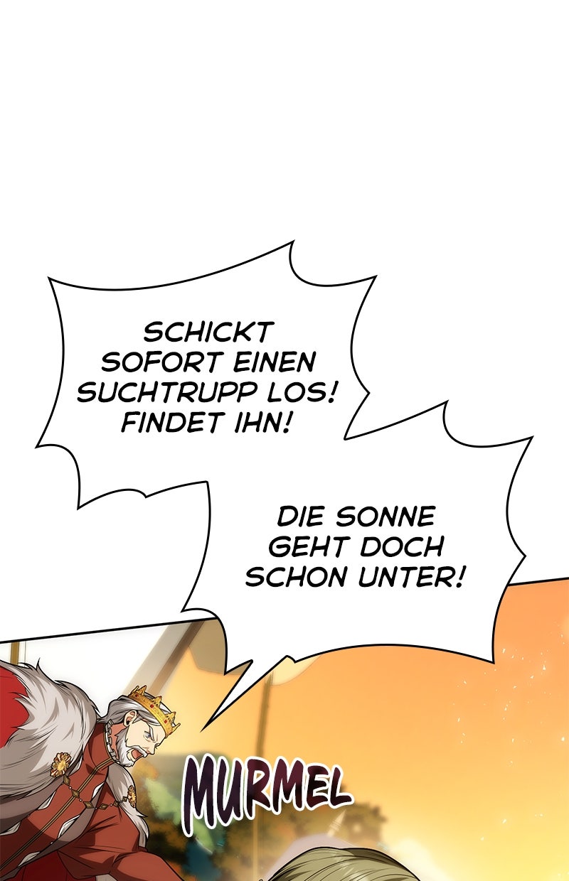 Read I'm the Queen in This Life DE Manga Online