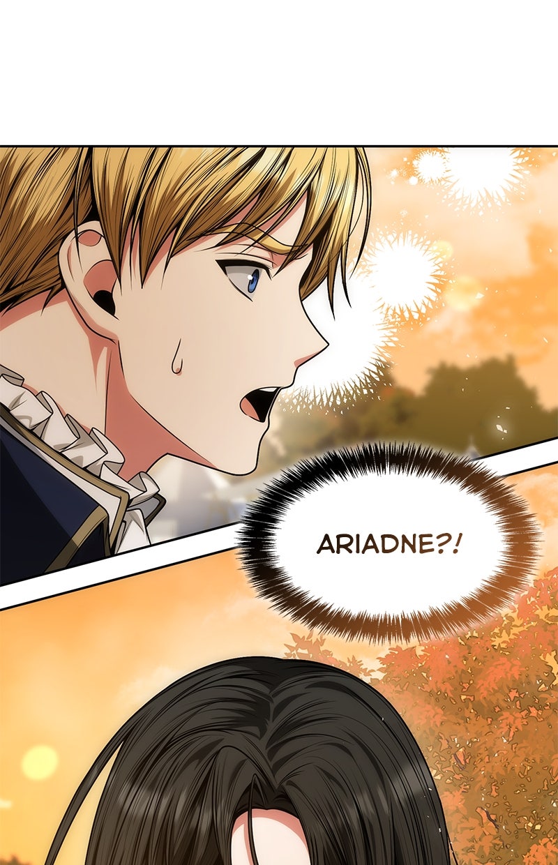 Read I'm the Queen in This Life DE Manga Online