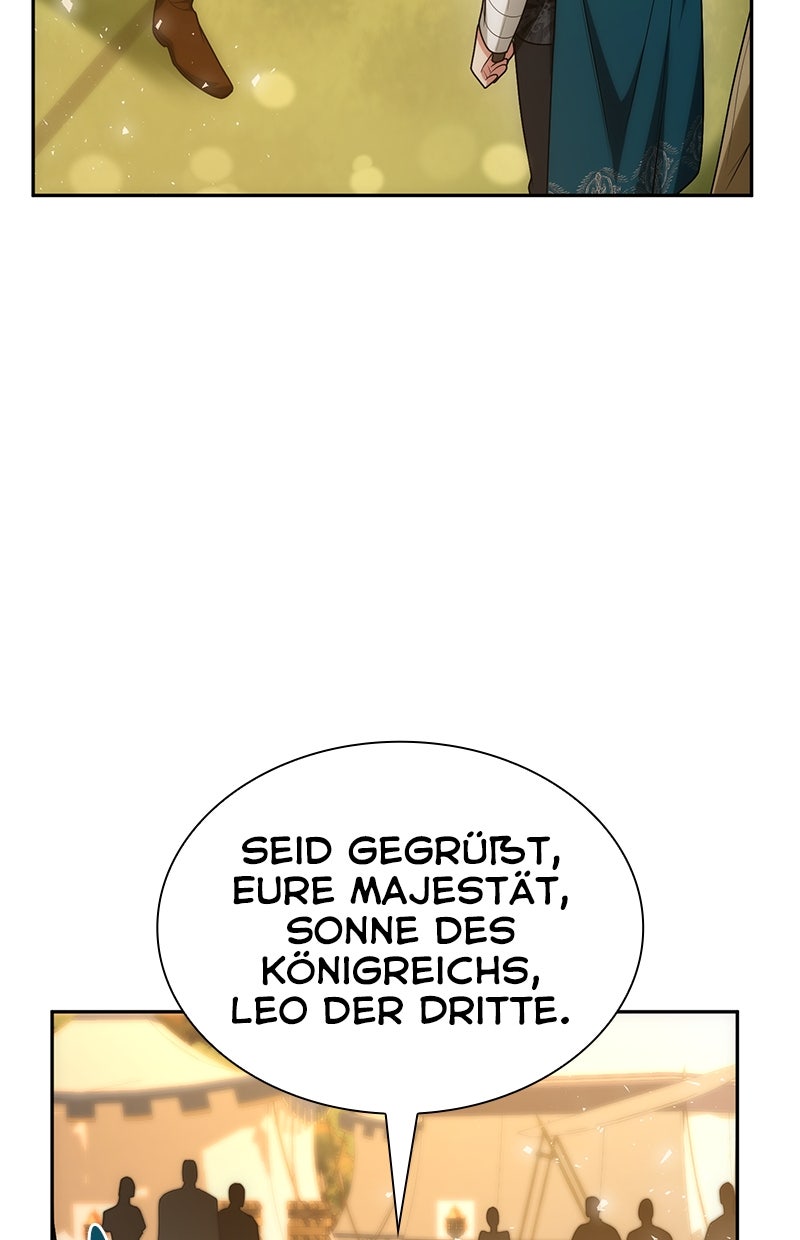 Read I'm the Queen in This Life DE Manga Online