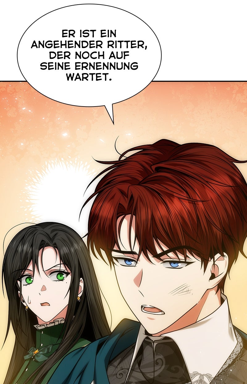 Read I'm the Queen in This Life DE Manga Online