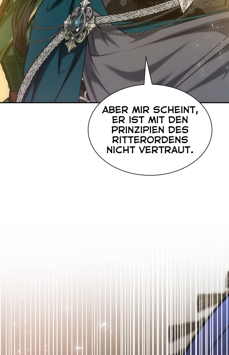 Read I'm the Queen in This Life DE Manga Online