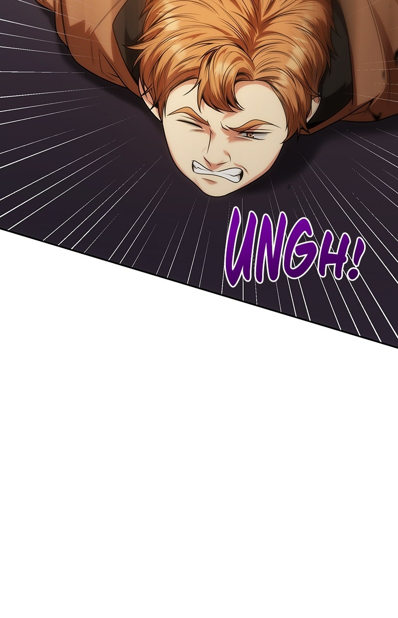 Read I'm the Queen in This Life DE Manga Online