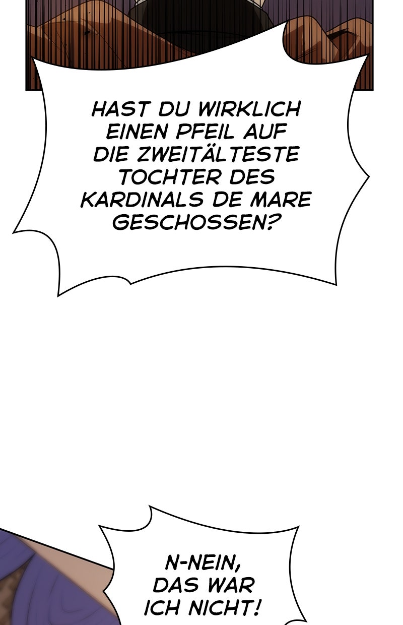 Read I'm the Queen in This Life DE Manga Online