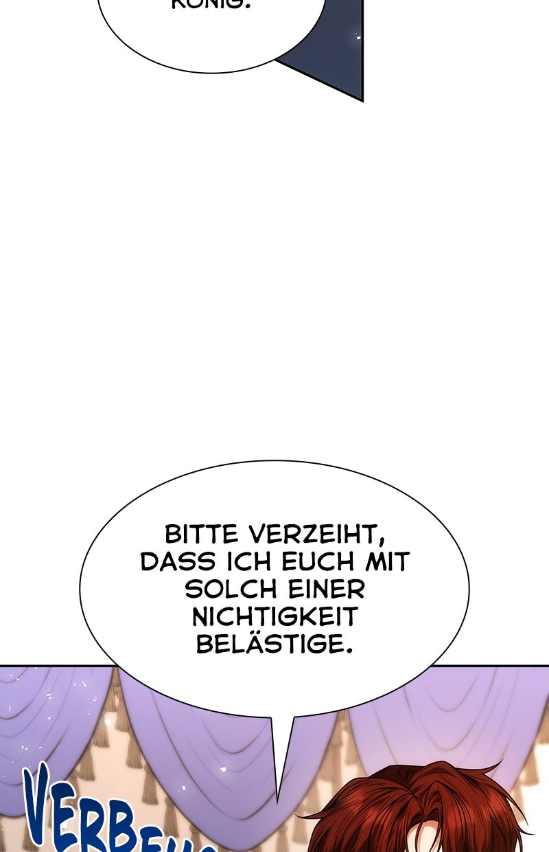 Read I'm the Queen in This Life DE Manga Online