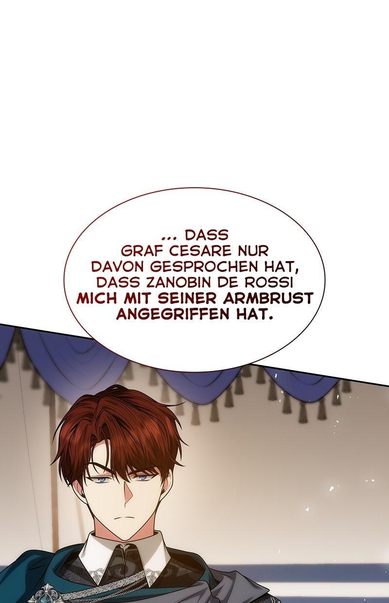 Read I'm the Queen in This Life DE Manga Online