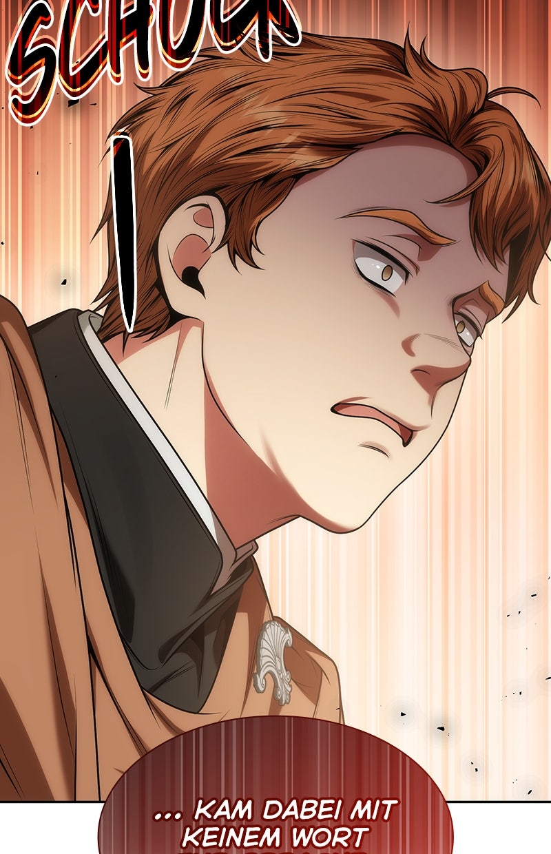 Read I'm the Queen in This Life DE Manga Online