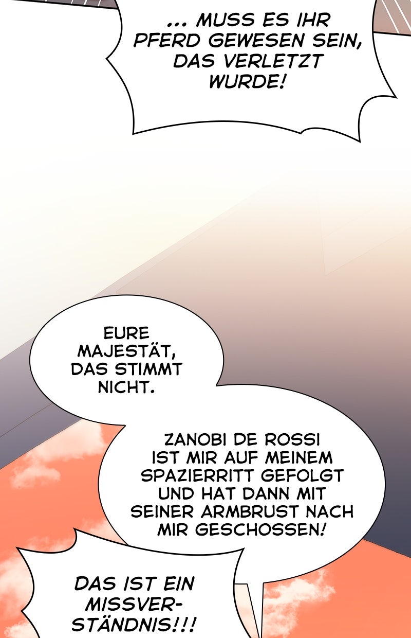 Read I'm the Queen in This Life DE Manga Online