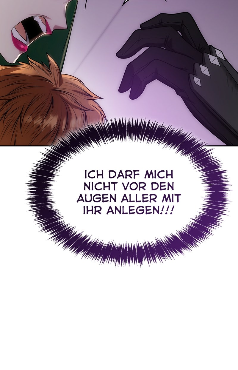 Read I'm the Queen in This Life DE Manga Online