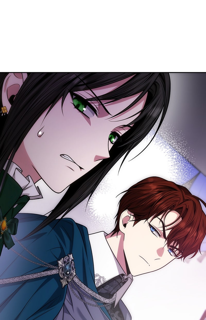 Read I'm the Queen in This Life DE Manga Online