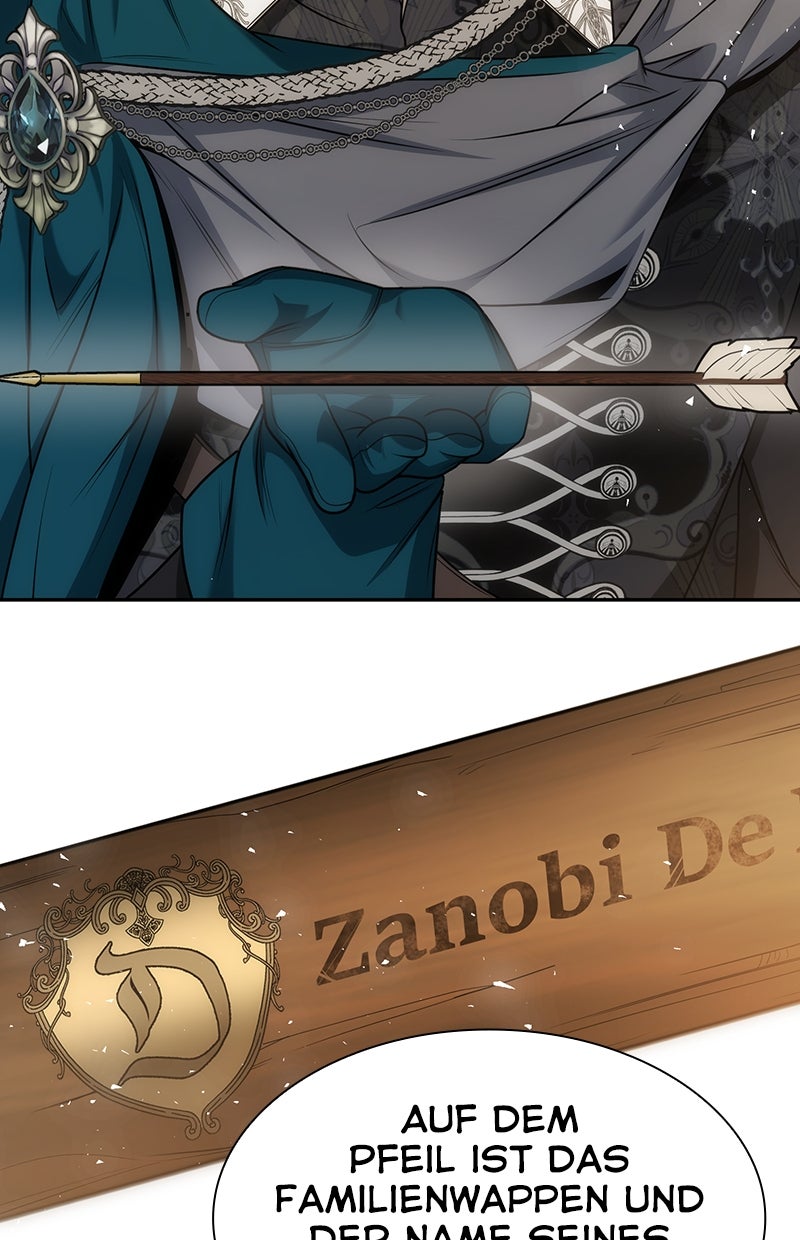 Read I'm the Queen in This Life DE Manga Online