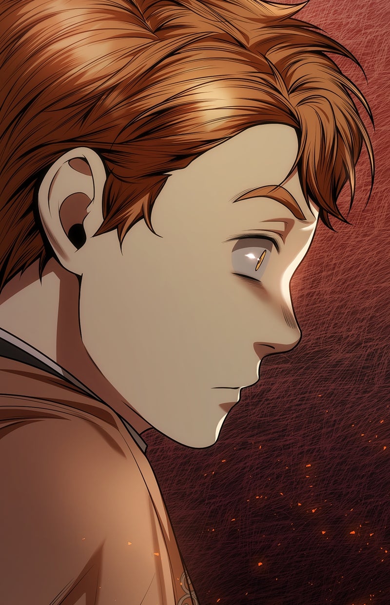 Read I'm the Queen in This Life DE Manga Online