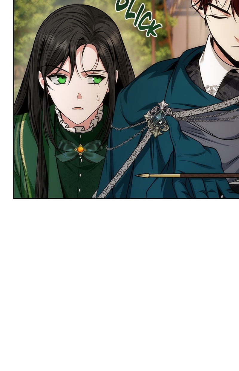 Read I'm the Queen in This Life DE Manga Online